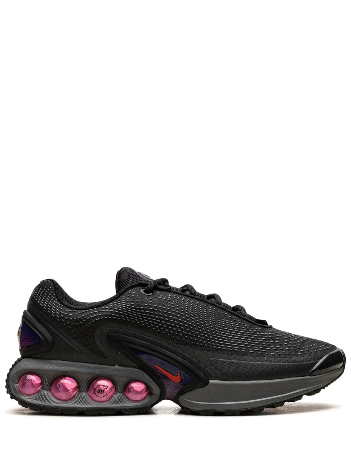 nikee airmax dn all night - 1