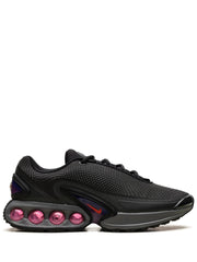 nikee airmax dn all night - 1