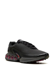 nikee airmax dn all night - 2