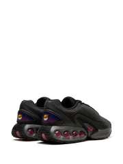 nikee airmax dn all night - 4