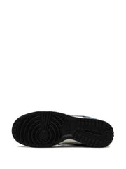nikee nikee sb dunk low industrial blue - 3