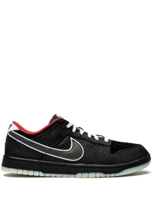 nikee sb dunk low x league of legends - 1