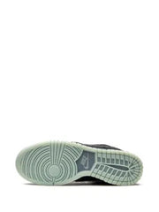 nikee sb dunk low x league of legends - 2