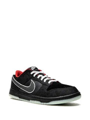 nikee sb dunk low x league of legends - 4
