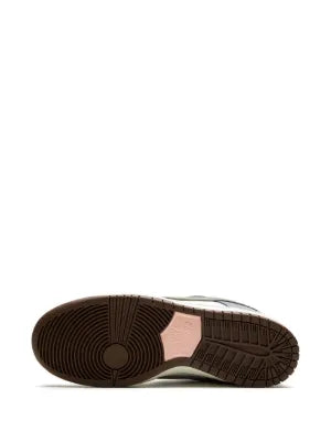 nikee sb dunk low yuto horigome - 2