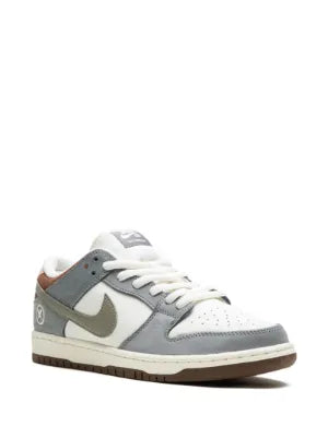 nikee sb dunk low yuto horigome - 3