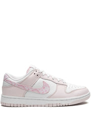 nikee sb dunk pink pasleiy for womens 510 - 1