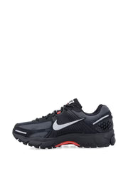 nikee zoom Vomero Bred Black - 3