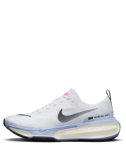 nikee zoom x run 3 INVINCIBLE - 3