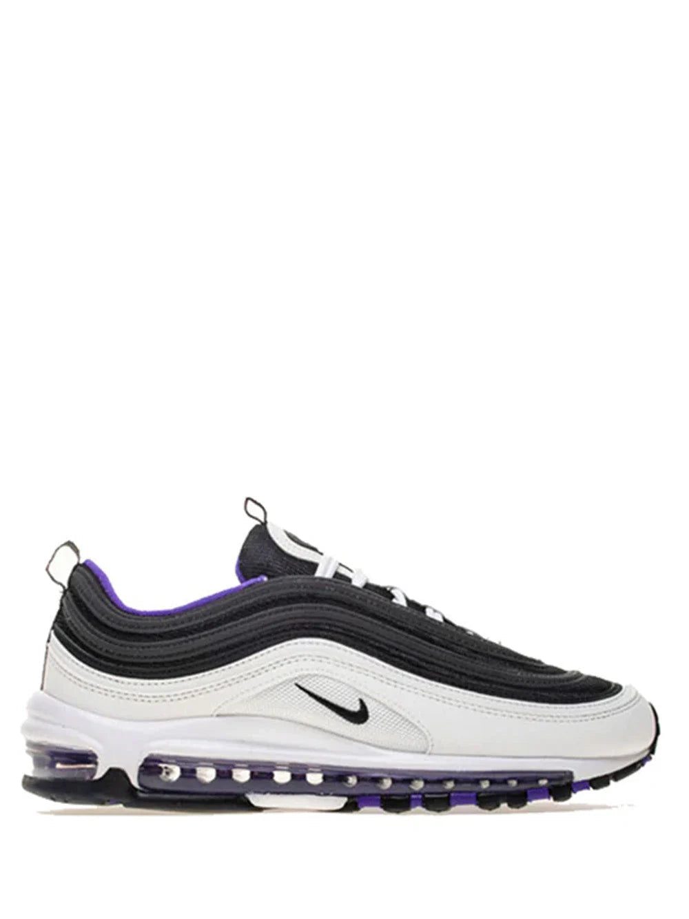 nikeee airmax 97 persian violet fix - 1