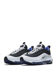 nikeee airmax 97 persian violet fix - 4