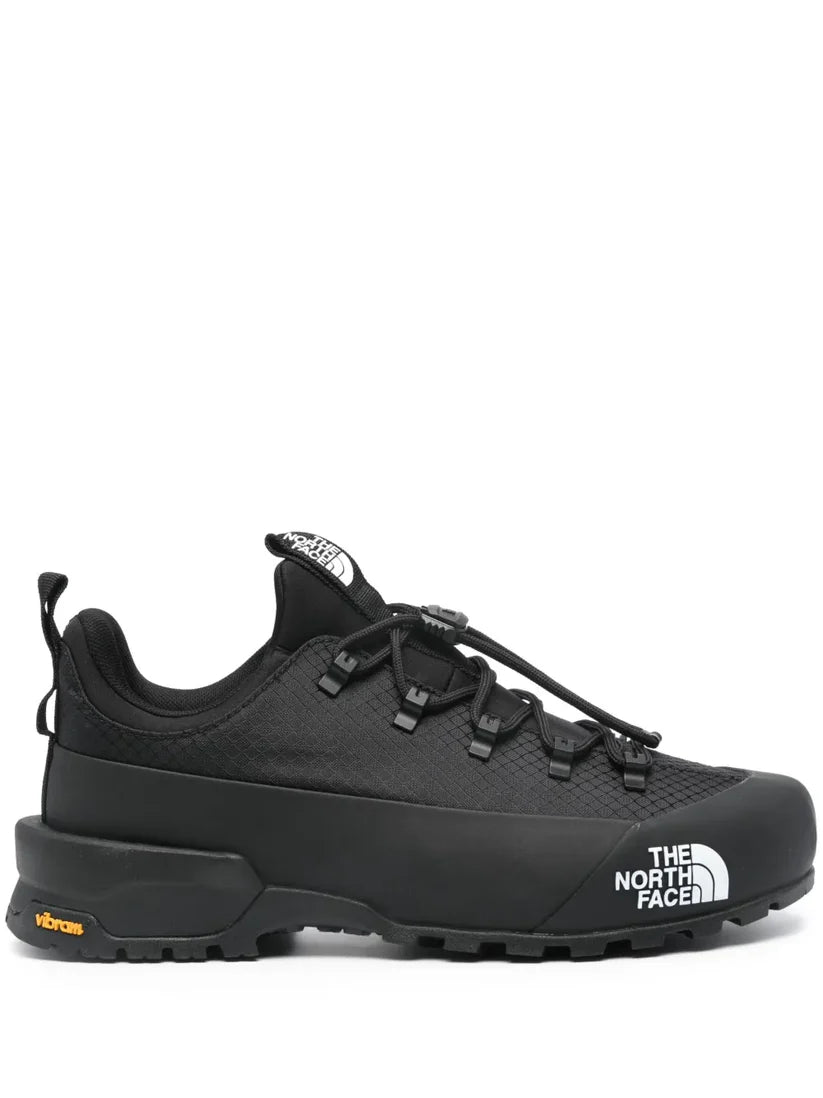 northface goretex sneaker vibram sole - 1