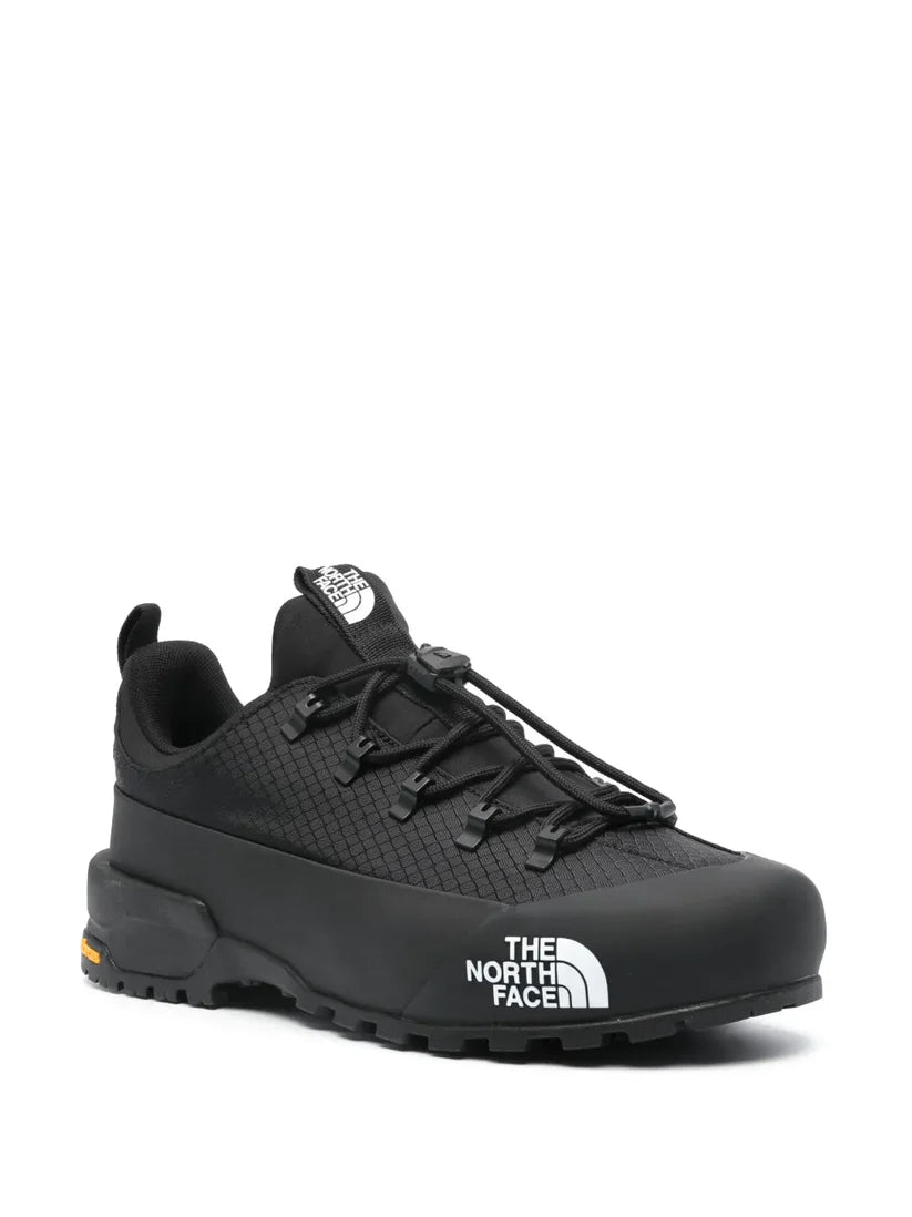 northface goretex sneaker vibram sole - 2