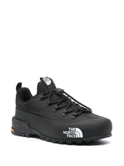 northface goretex sneaker vibram sole - 2