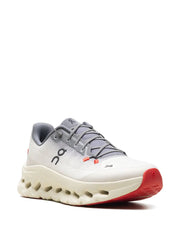on cloudtilt running rock sand - 2