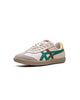 Onitsuka tiger tokuten Beige Red Green