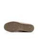 Onitsuka tiger tokuten Beige Red Green