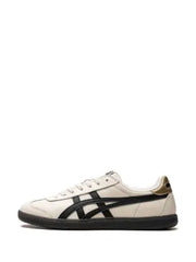 onitsukaa. tiger Tokuten White Black Gold - 2