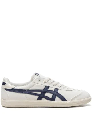 onitsukaa TigerMexico 66 SD Cream White Navy - 1