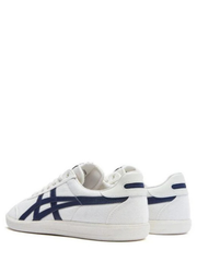 onitsukaa TigerMexico 66 SD Cream White Navy - 4