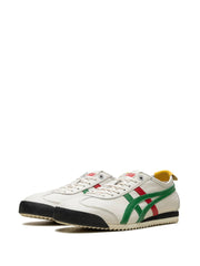 onitsukaa Tiger MEXICO 66 SD BIRCHGREEN - 3