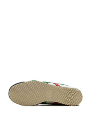 onitsukaa Tiger MEXICO 66 SD BIRCHGREEN - 5