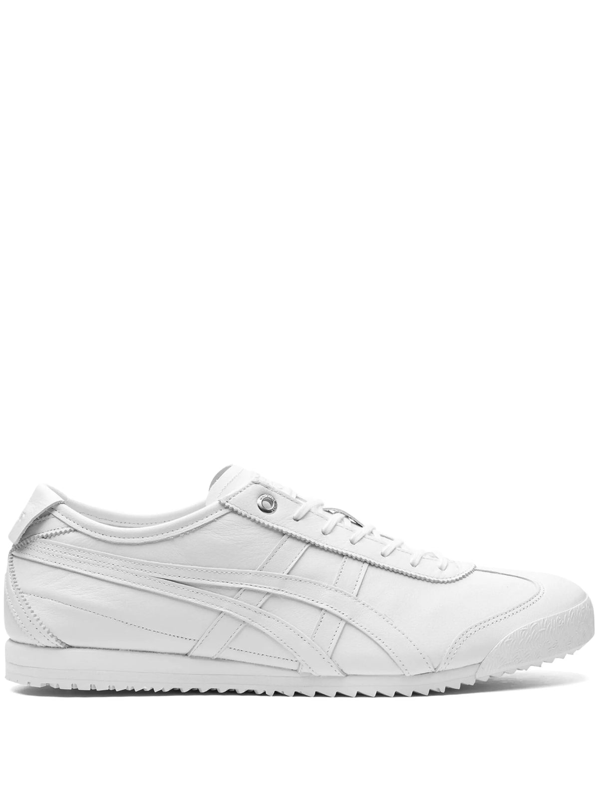 onitsukaa Tiger MEXICO 66 SD CACTFUL-S - 1