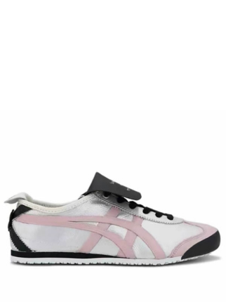onitsukaa Tiger Mexico 66 - 1