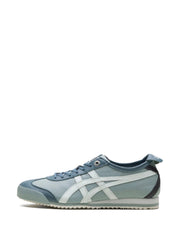 onitsukaa Tiger Mexico 66 SD Ocean Haze Pale Mint - 3