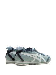 onitsukaa Tiger Mexico 66 SD Ocean Haze Pale Mint - 4