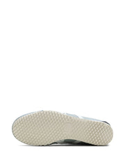 onitsukaa Tiger Mexico 66 SD Ocean Haze Pale Mint - 5