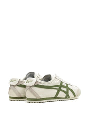 onitsukaa Tiger Mexico 66 Vin Birch Cactus Green - 3