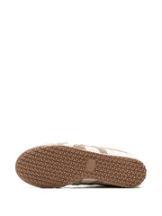 onitsukaa Tiger Mexico 66 Vin Mens - 5