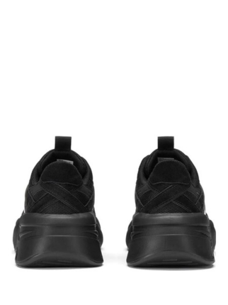 onitsukaa Tiger SP Triple Blackp - 3