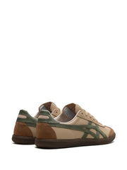 onitsukaa Tiger Tokuten Beige Green - 3