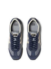 onitsukaa tiger CALIFORNIA 78 VIN MIDNIGHT CREAM - 3