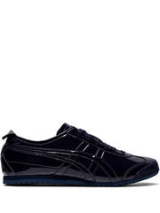 onitsukaa tiger MEXICO 66 SD Retro Low Deep Navy 474 - 1