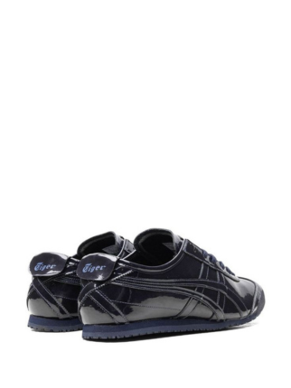 onitsukaa tiger MEXICO 66 SD Retro Low Deep Navy 474 - 3
