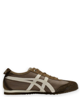 onitsukaa tiger MEXICO 66 SD VIN CLAY CANYONCREAM 473 - 1