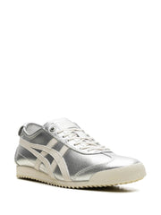 onitsukaa tiger MEXICO 66 SILVER - 2