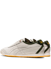 onitsukaa tiger Mexico 66 SD Cream White Green 472 - 4