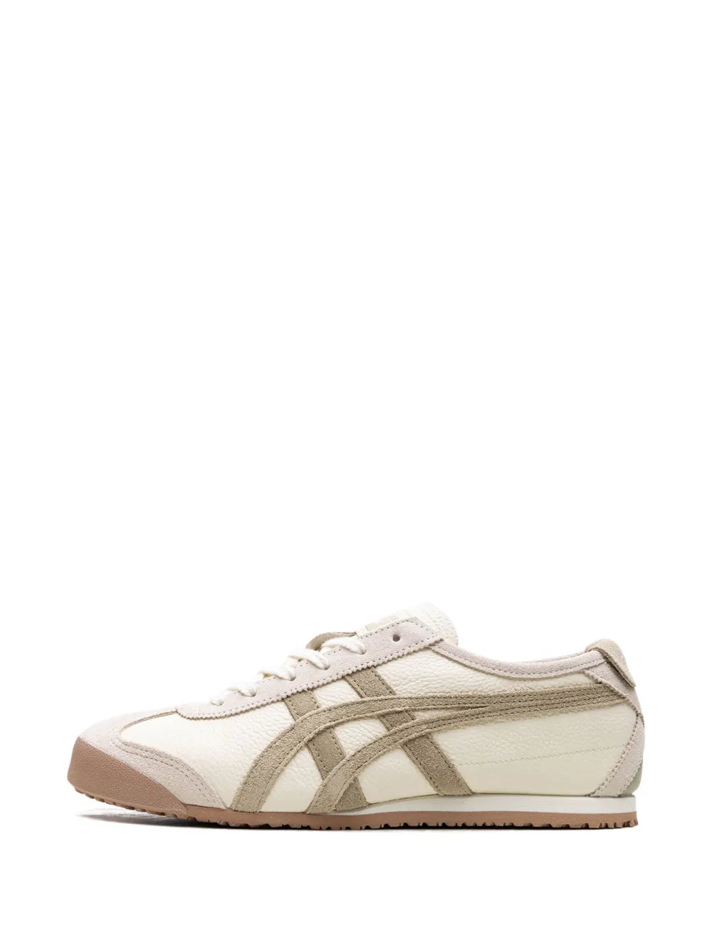 onitsukaa tiger Mexico 66 Vin Mens - 3