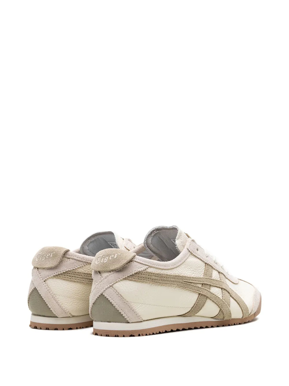 onitsukaa tiger Mexico 66 Vin Mens - 4