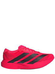 Adidas adios Pro 4 Lucid Red black