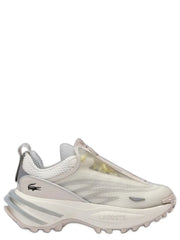 Lacost_e Audyssor Trail White 140