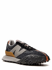 New- balance xc 72 chinese new year