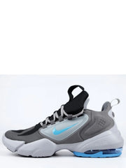 NIKE AIRMAX ALPHA SAVAGE 2 MULTI 2025