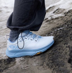 Hoka One One Transport GTX