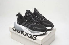 Adida s Alpha Bounce Adiwear