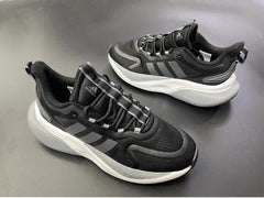 Adida s Alpha Bounce Adiwear
